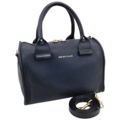 Item thumbnail for item 108d70e7-e29c-4d39-8cb5-b9ddd9953992