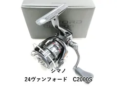 2026年最新】24 ヴァンフォード 2000の人気アイテム - メルカリ