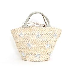 Item thumbnail for item 8507130e-96f8-4654-b0b2-61b91d1e6c0d