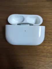 （正規品）AirPods Pro 第1世代 充電ケース