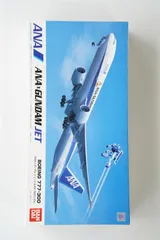 2026年最新】ana 777-200 1/200の人気アイテム - メルカリ