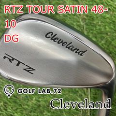 Item thumbnail for item d1fa5526-03f2-492c-bc60-4224d830ef5d