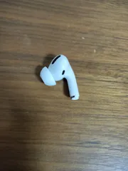 （正規品）Apple AirPods Pro 第1世代 右耳のみ