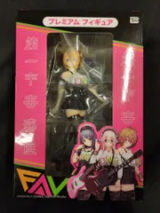 2026年最新】プレミアムフィギュア 第一宇宙速度の人気アイテム - メルカリ