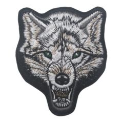 Item thumbnail for item 5c9f37c1-c342-4fbe-923e-f12b589aa527