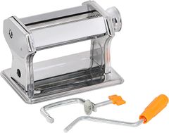 Item thumbnail for item 1154edf2-581c-455d-b3d3-c6d396cbb5cb