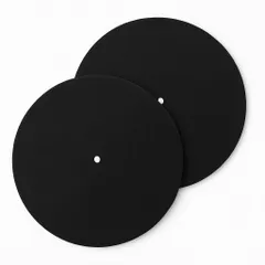 2026年最新】スリップマット レコードの人気アイテム - メルカリ