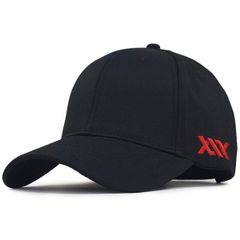 Item thumbnail for item 74c2a72d-c2f1-4fc3-b2e8-a97a855da83a