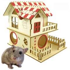 Item thumbnail for item 2f7bd6ff-e47e-4e65-a9b7-0e2a2bb7377d