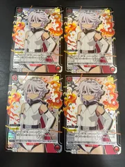 2026年最新】ユニオンアリーナ SHYの人気アイテム - メルカリ