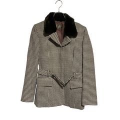 Item thumbnail for item ec8e0f87-1141-47fd-ace7-746ab5589f72