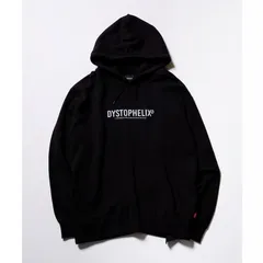 VOGUISH パーカー 2026年最新】voguish パーカーの人気アイテム - メルカリ
