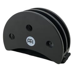 Item thumbnail for item fed19292-14f6-461c-948f-531597479138