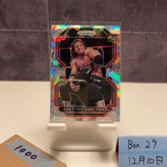 Item thumbnail for item a7fe16da-8d6f-4922-bead-357a58bbc898