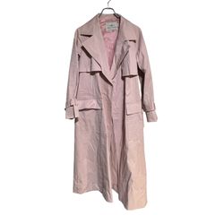 Item thumbnail for item 9d960f17-9191-4d85-9eb0-4593da2ac249