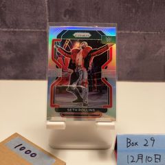 Item thumbnail for item e92c52a7-cd13-450f-bcf1-859e79c666e6