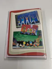 おかあさんといっしょ ファミリーコンサート おとぎの国のアドベンチャー DVD 管理7M2026/02/08のサムネイル
