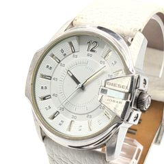 CP5 Sport-S ANB16 - メルカリ