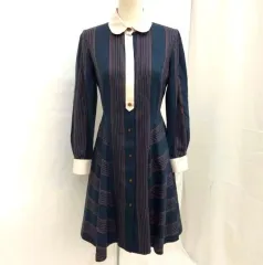 Vivienne Westwood ONE PIECE