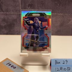 Item thumbnail for item ccba6ece-89b3-4769-8d0e-b8fa1f1703d3