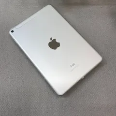 2026年最新】ipad mini 5 64gb wifiの人気アイテム - メルカリ