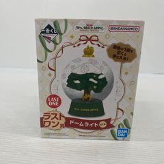 Mrs.GREEN APPLE 一番くじ ラストワン - メルカリ