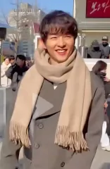 (新品) ポロラルフローレン マフラー ベージュ / ブラック / グレー