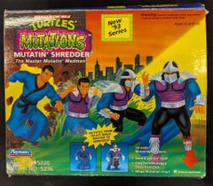 Item thumbnail for item cf241059-d3e3-4afa-869f-ab21df91c75e