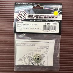 Item thumbnail for item 973d7a4e-11c2-449b-bde2-ea552d36e511