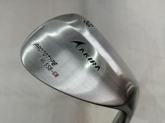 Item thumbnail for item 4ffda172-09b4-45a1-906e-d60ab1e55300