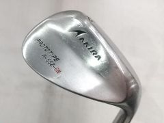 Item thumbnail for item ed906a73-541d-421a-945a-30d6c9105ca5