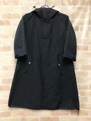 2026年最新】JUNYA WATANABE COMME des GARCONS メンズ モッズコートの