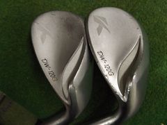 Item thumbnail for item cb8d13a8-e87d-4c58-98a0-0e13c7af8dd4