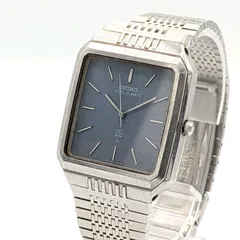 2026年最新】セイコー キングクォーツの人気アイテム - メルカリ