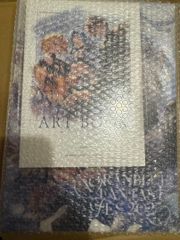 グラブルフェス2025 パンフレット 新品未開封 - メルカリ