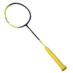 Item thumbnail for item 36bbcaf5-d6a4-4382-a762-bd36df29bb78