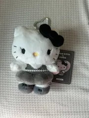 2026年最新】ハローキティ cdラックの人気アイテム - メルカリ