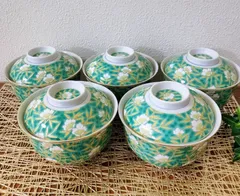 2026年最新】古伊万里 どんぶりの人気アイテム - メルカリ