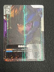 ディズニー リゾート トミカ 2014 クリスマス オムニバス ミニカー