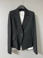 JJ JIGOTT ジェイジェイジゴット レディース スーツ セットアップ