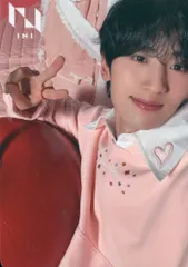 INI TowerRecords 許豊凡 THE WINTER MAGIC オンライン