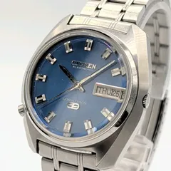 2026年最新】コスモトロンの人気アイテム - メルカリ