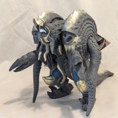 Item thumbnail for item 9d0d3436-71e1-4ac4-bd6a-2d84f7d048a5