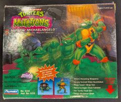 Item thumbnail for item 8c0bf2b1-b05f-42fe-877a-91bfae12cfa4