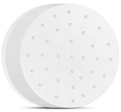 Item thumbnail for item 3c33de06-4c17-49d6-a164-f46b37308f87