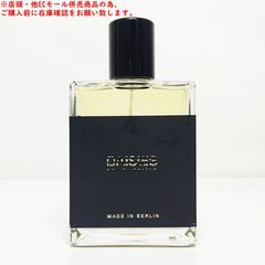 併売商品※◇未使用保管品◇CORETERNO【コレテルノ】ROSE AND ME ローズ