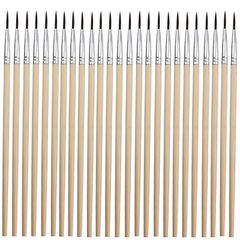 Item thumbnail for item 90e16644-33ea-4ffb-858f-316eb59dbd0c