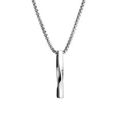 Item thumbnail for item 68112113-a3c1-40e4-8c78-99b973941260