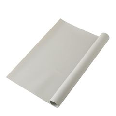 Item thumbnail for item f0a8f0f3-15b4-4e5b-855d-55cd814dc296