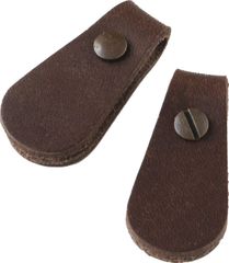 Item thumbnail for item 822baeae-9809-45da-aa22-369e13dfd537